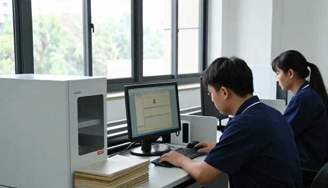 深圳市鑫华盈自动化设备有限公司
