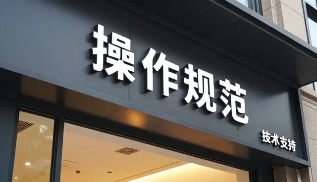 智能分拣系统在包装环节中的常见问题及应对策略