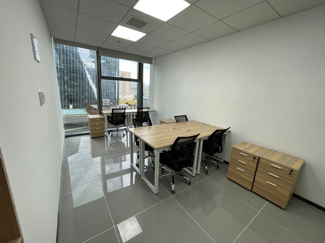 长春国产伺服驱动器