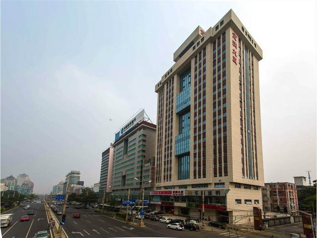 陕西正规室内除甲醛加盟费用多少